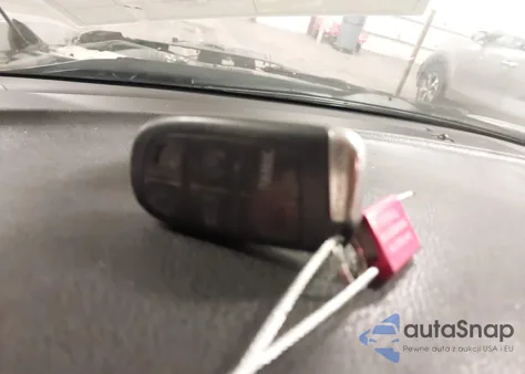 2013 Dodge Charger R/T from USA, damaged, VIN 2C3CDXCT9DH635014